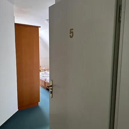 Stoertebeker-5