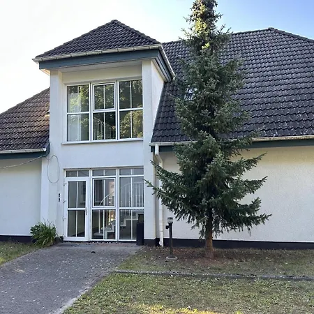 Gasthuis Stoertebeker-5