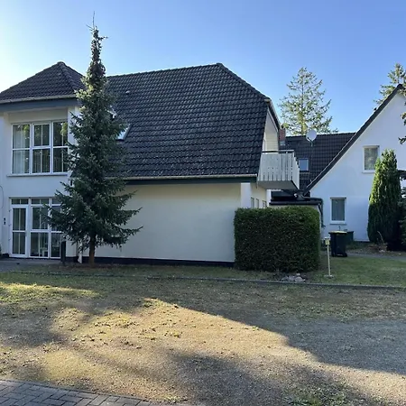 Stoertebeker-5 3*