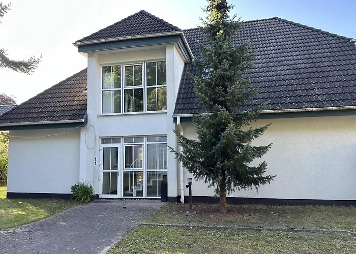 Gasthuis Stoertebeker-5